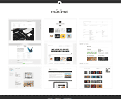 手机号压测工具