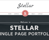 云呼试用三分钟